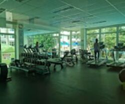 Costa Del Sol (D16), Condominium #364797041